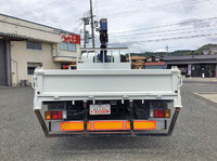 いすゞエルフクレーン4段小型（2t・3t）[写真09]