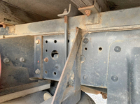 三菱ふそうキャンターアルミブロック小型（2t・3t）[写真15]