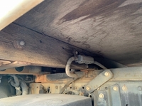 三菱ふそうキャンターアルミブロック小型（2t・3t）[写真17]