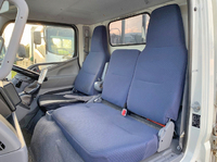 三菱ふそうキャンターアルミブロック小型（2t・3t）[写真27]