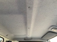 三菱ふそうキャンターアルミブロック小型（2t・3t）[写真29]