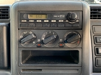 三菱ふそうキャンターアルミブロック小型（2t・3t）[写真32]