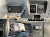 三菱ふそうキャンターアルミブロック小型（2t・3t）[写真33]