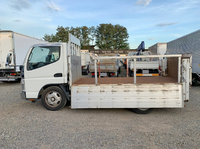 三菱ふそうキャンターアルミブロック小型（2t・3t）[写真05]