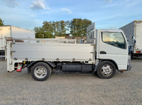 三菱ふそうキャンターアルミブロック小型（2t・3t）[写真06]