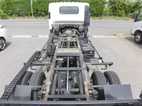 いすゞエルフセーフティローダー小型（2t・3t）[写真12]