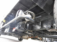 いすゞエルフセーフティローダー小型（2t・3t）[写真14]