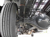 いすゞエルフセーフティローダー小型（2t・3t）[写真18]