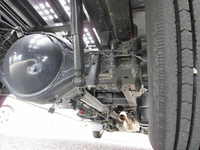 いすゞエルフセーフティローダー小型（2t・3t）[写真19]