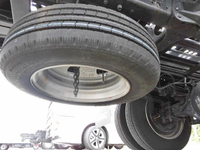 いすゞエルフセーフティローダー小型（2t・3t）[写真20]