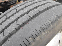 いすゞエルフセーフティローダー小型（2t・3t）[写真21]