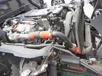 いすゞエルフセーフティローダー小型（2t・3t）[写真24]