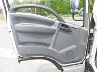 いすゞエルフセーフティローダー小型（2t・3t）[写真26]