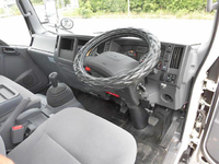 いすゞエルフセーフティローダー小型（2t・3t）[写真30]