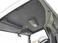 いすゞエルフセーフティローダー小型（2t・3t）[写真31]