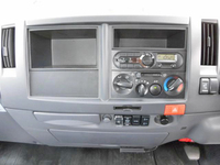 いすゞエルフセーフティローダー小型（2t・3t）[写真32]