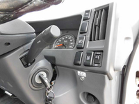 いすゞエルフセーフティローダー小型（2t・3t）[写真34]