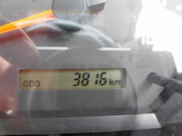 いすゞエルフセーフティローダー小型（2t・3t）[写真35]