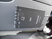 いすゞエルフセーフティローダー小型（2t・3t）[写真36]