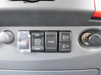 いすゞエルフセーフティローダー小型（2t・3t）[写真37]