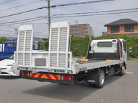 いすゞエルフセーフティローダー小型（2t・3t）[写真05]