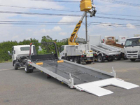 いすゞエルフセーフティローダー小型（2t・3t）[写真06]