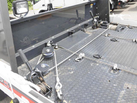 いすゞエルフセーフティローダー小型（2t・3t）[写真09]