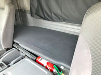 いすゞフォワードアルミウイング中型（4t）[写真34]