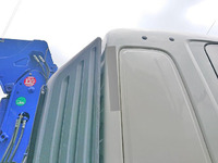 日野レンジャークレーン5段中型（4t）[写真20]