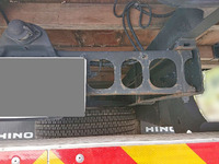 日野レンジャークレーン5段中型（4t）[写真22]