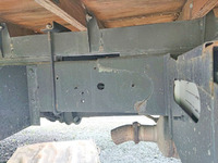 日野レンジャークレーン5段中型（4t）[写真25]