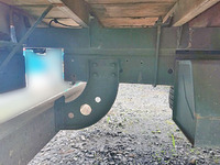 日野レンジャークレーン5段中型（4t）[写真26]