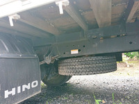 日野レンジャークレーン5段中型（4t）[写真27]