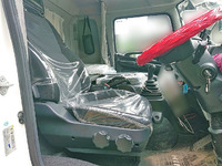 日野レンジャークレーン5段中型（4t）[写真30]