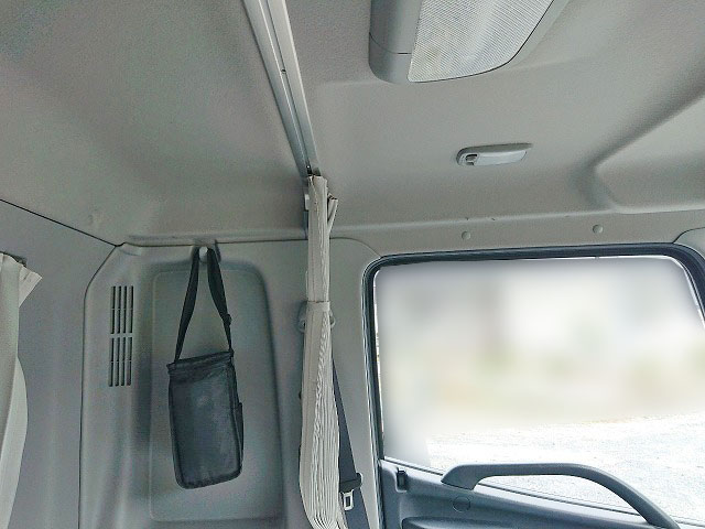 日野レンジャークレーン5段中型（4t）[写真32]