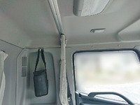 日野レンジャークレーン5段中型（4t）[写真32]