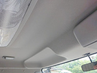 日野レンジャークレーン5段中型（4t）[写真33]