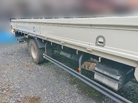 日野レンジャークレーン5段中型（4t）[写真06]