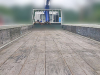 日野レンジャークレーン5段中型（4t）[写真09]