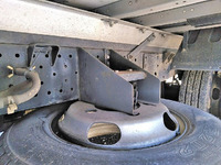 いすゞエルフパネルバン小型（2t・3t）[写真12]