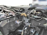 いすゞエルフパネルバン小型（2t・3t）[写真14]