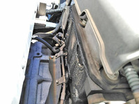 いすゞエルフパネルバン小型（2t・3t）[写真15]