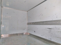 いすゞエルフパネルバン小型（2t・3t）[写真06]