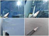 いすゞエルフパネルバン小型（2t・3t）[写真08]