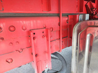 三菱ふそうファイタークレーン4段増トン（6t・8t）[写真24]