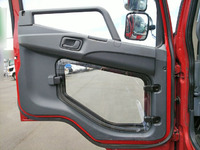 三菱ふそうファイタークレーン4段増トン（6t・8t）[写真30]