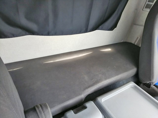 三菱ふそうファイタークレーン4段増トン（6t・8t）[写真35]