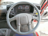 三菱ふそうファイタークレーン4段増トン（6t・8t）[写真36]