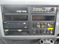 三菱ふそうファイタークレーン4段増トン（6t・8t）[写真37]