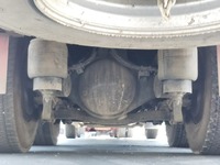 UDトラックスクオン家畜運搬車大型（10t）[写真25]